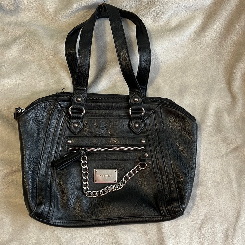 🟩 Nine West Purse ▪️